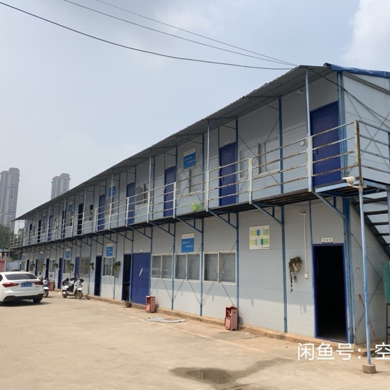 容县再生资源回收：让资源永续利用，环保无处不在