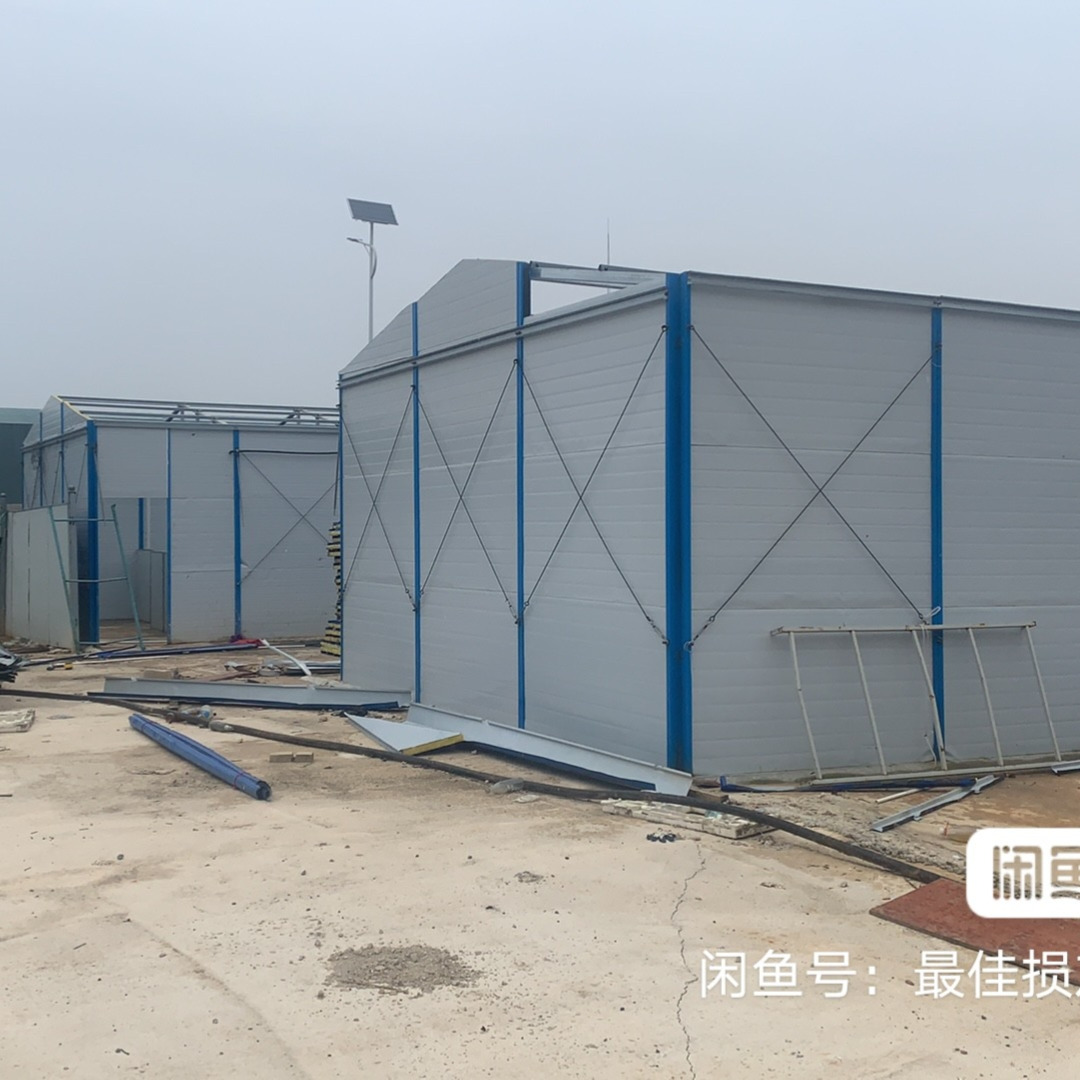 容县新能源汽车电池回收：产业发展的关键环节